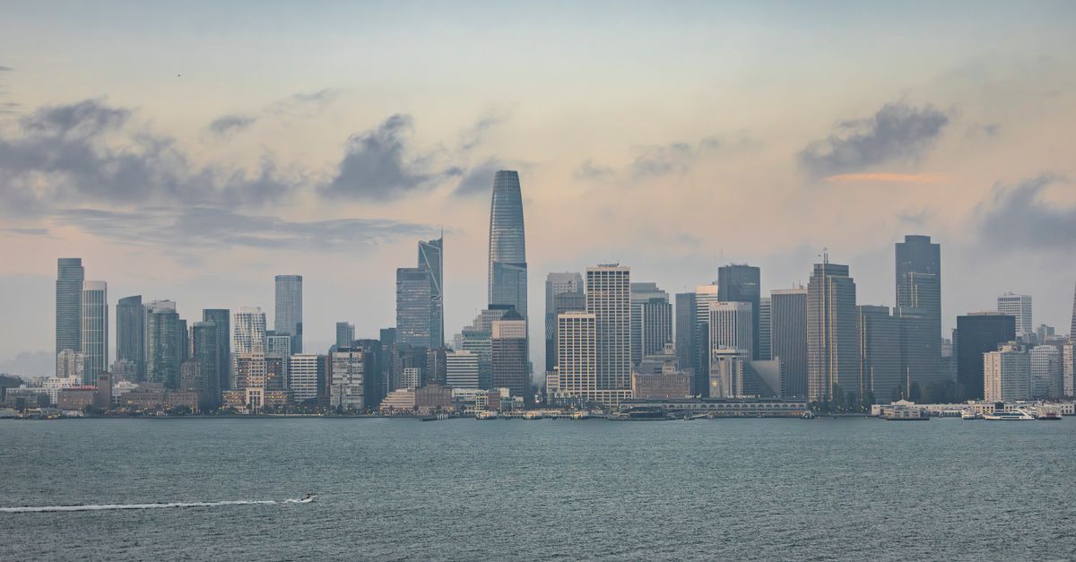 Beitragsbild zu: 250 Jahre USA: Was die amerikanischen Gründerväter mit dem Silicon Valley zu tun haben