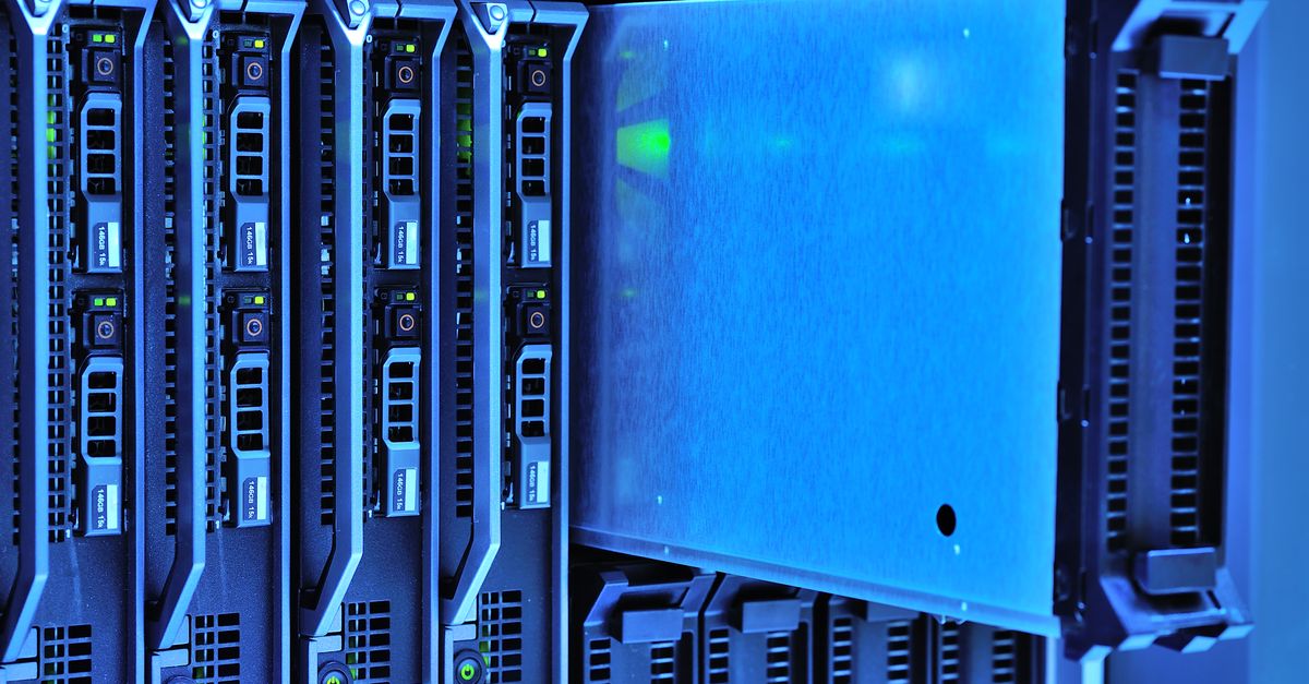 Beitragsbild zu: Adobe-Chrome-Erweiterung ermöglichte Datenklau