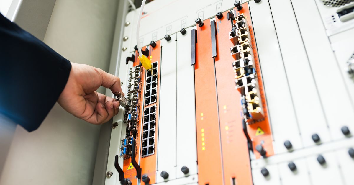 Beitragsbild zu: Alte Cisco-Lücke attackiert: Leitfaden zum Schutz