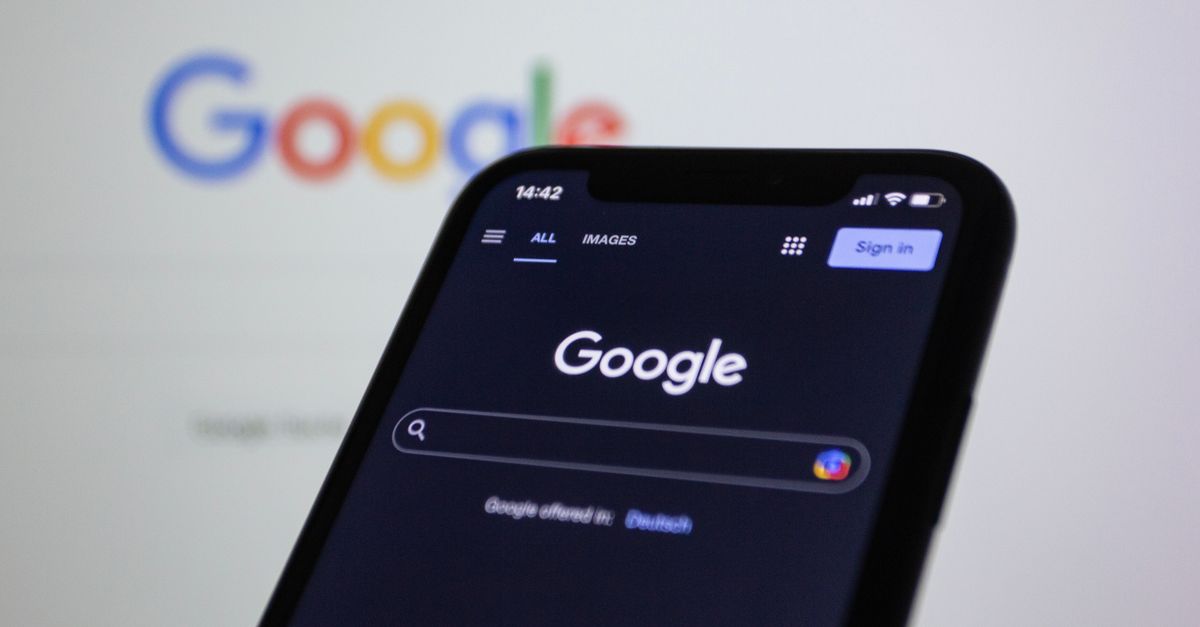 Beitragsbild zu: Chrome-Browser & ChromeOS LTS: Updates schließen teils kritische Lücken