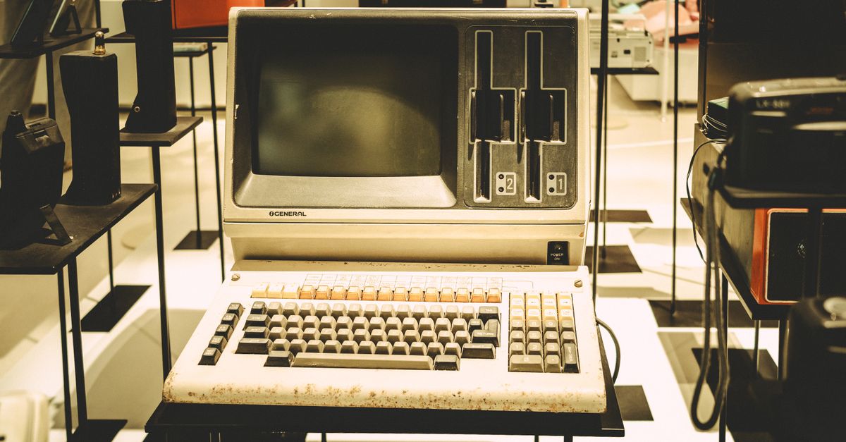 Beitragsbild zu: 20 Jahre Core 2 Duo: Wie Intel zurück in die Spur fand