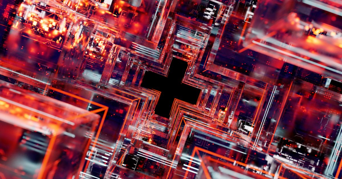 Beitragsbild zu: Künstliche Intelligenz: Anthropic spendiert Claude Code einen eingebauten Browser