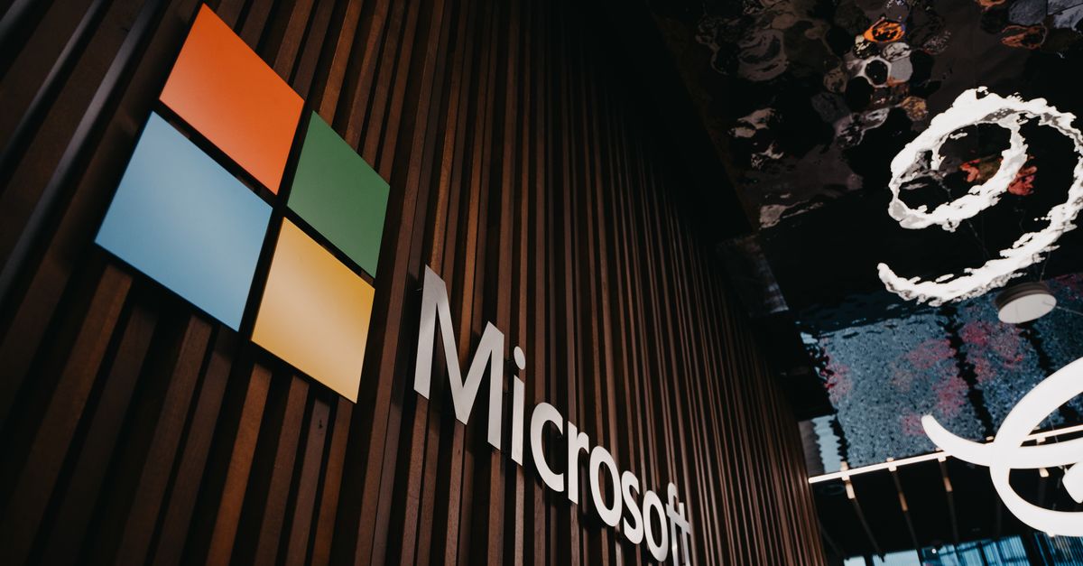 Beitragsbild zu: Microsoft Outlook: Planner-Anbindung und neue Produktivitätsfunktionen kommen