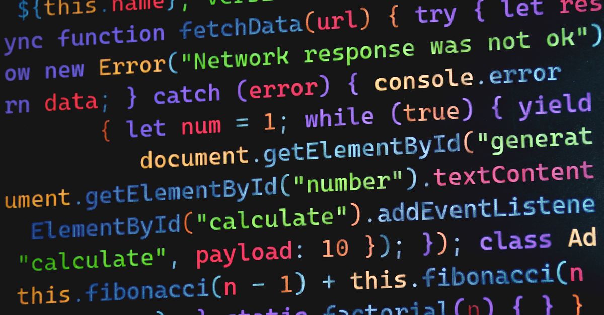 Beitragsbild zu: China warnt Entwickler vor Claude Code