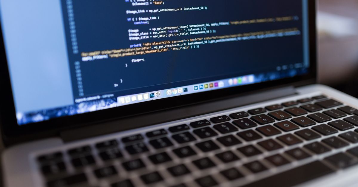 Beitragsbild zu: WordPress-Lücke „wp2shell“ wird angegriffen