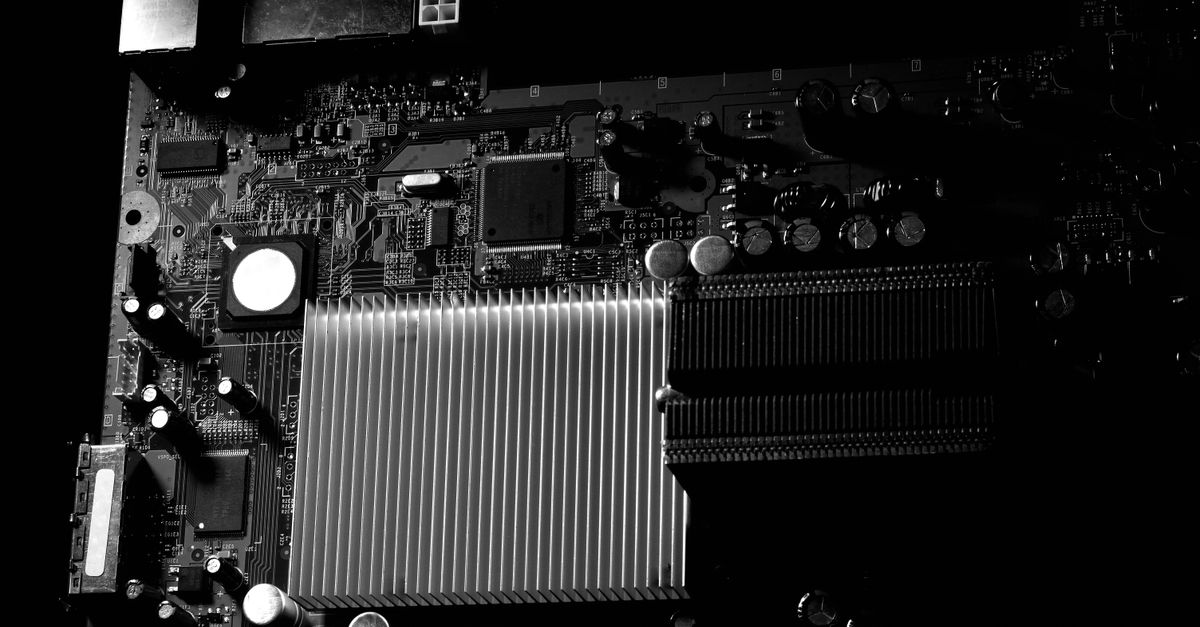 Beitragsbild zu: Direkt auf die XPU: Samsungs zHBM soll HBM5 um Längen schlagen