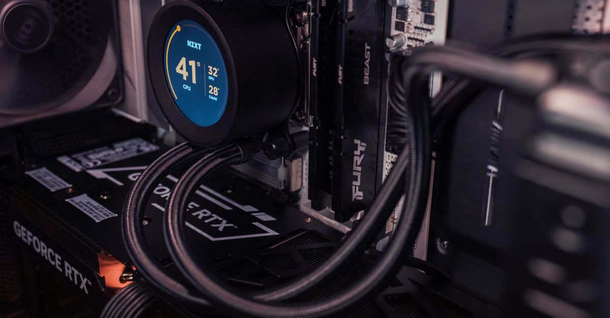 Beitragsbild zu: GitHub Actions auf Hugging Face Jobs: Flexible CPU- und GPU-Runner für CI