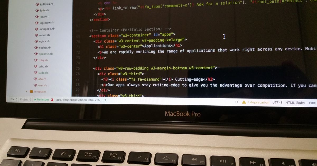 Beitragsbild zu: Google Gemini: Desktop-App soll zur Web-Version aufholen