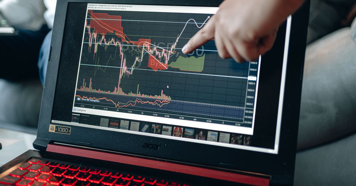 Beitragsbild zu: Google-Threat-Intelligence-Chefin: Dank KI „mehr Zero-Days als je zuvor“
