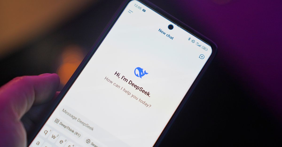 Beitragsbild zu: Holo3.1 bringt lokale KI-Agenten auf Desktop und Smartphone