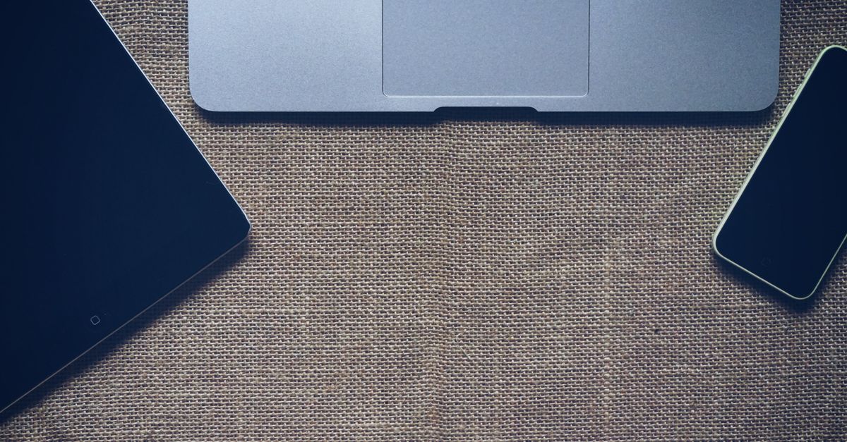 Beitragsbild zu: Im Test vor 15 Jahren: Apples iPad 2 war schlank, rank und schnell