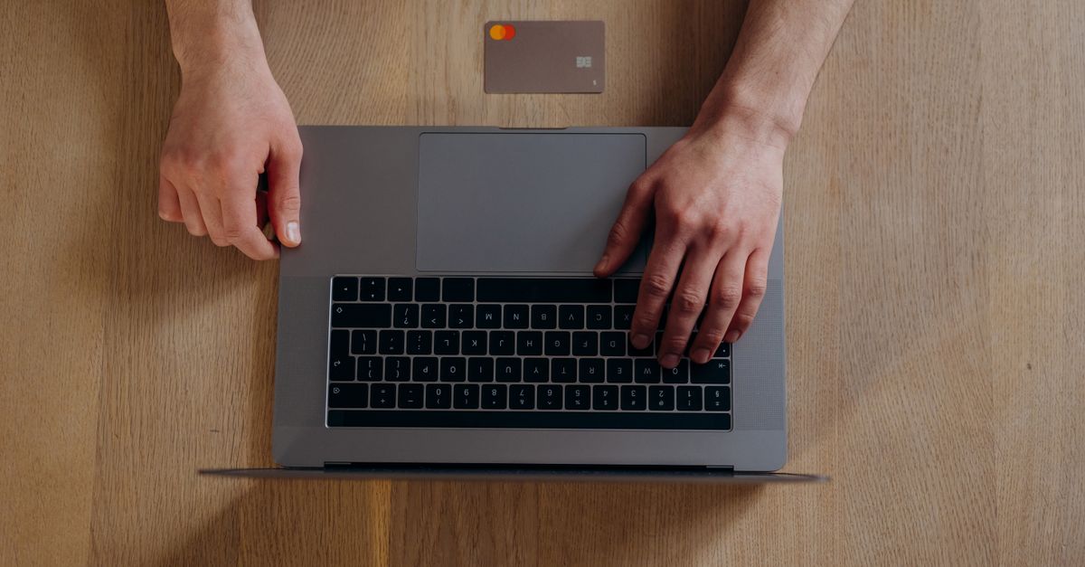Beitragsbild zu: Lücke in Online-Banking: BKA deckt Millionenschäden auf