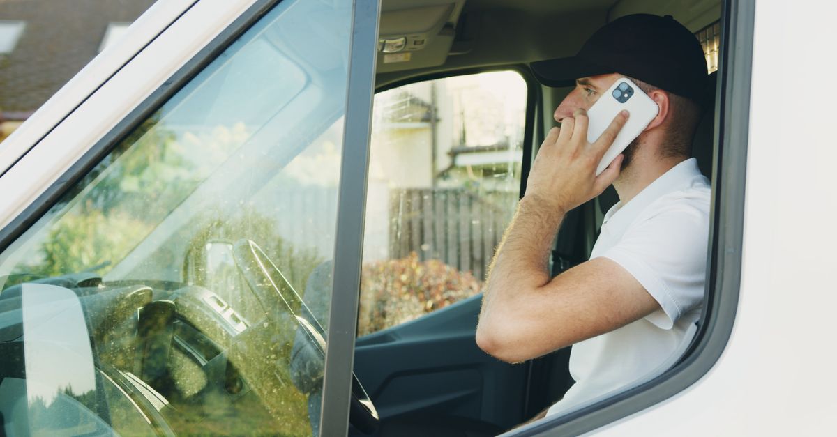 Beitragsbild zu: Mobilfunk-Schwachstelle: IMEI-Kennungen gelangten unbemerkt zu Anrufern
