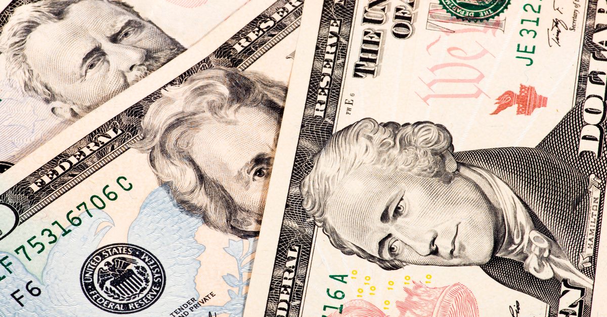 Beitragsbild zu: Nvidia mit BlackRock & Co.: Noch einmal 500 Milliarden US-Dollar für KI-Ausbau