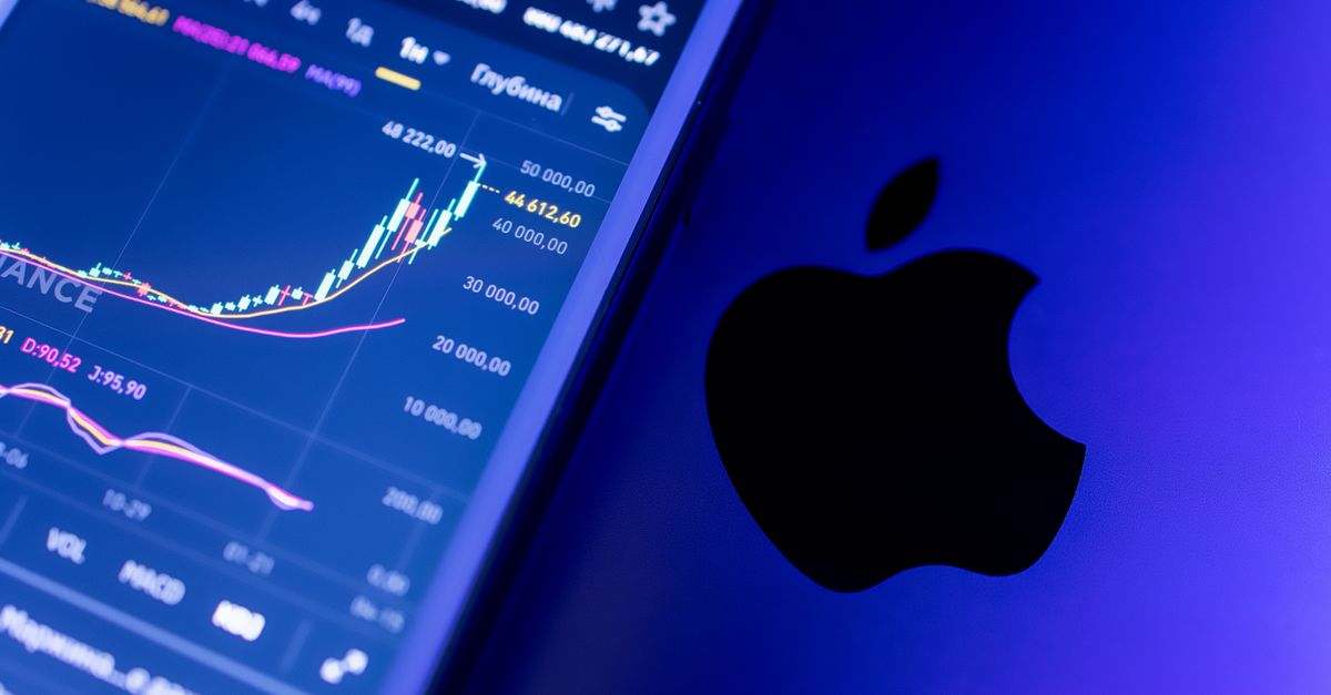 Beitragsbild zu: OpenAI reagiert auf Apple-Klage – neue Details zur Hardware