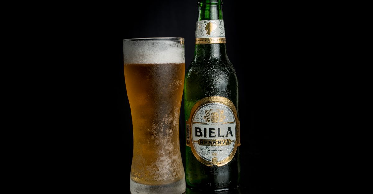 Beitragsbild zu: Openclaw: Ein Prompt, ein Bier?