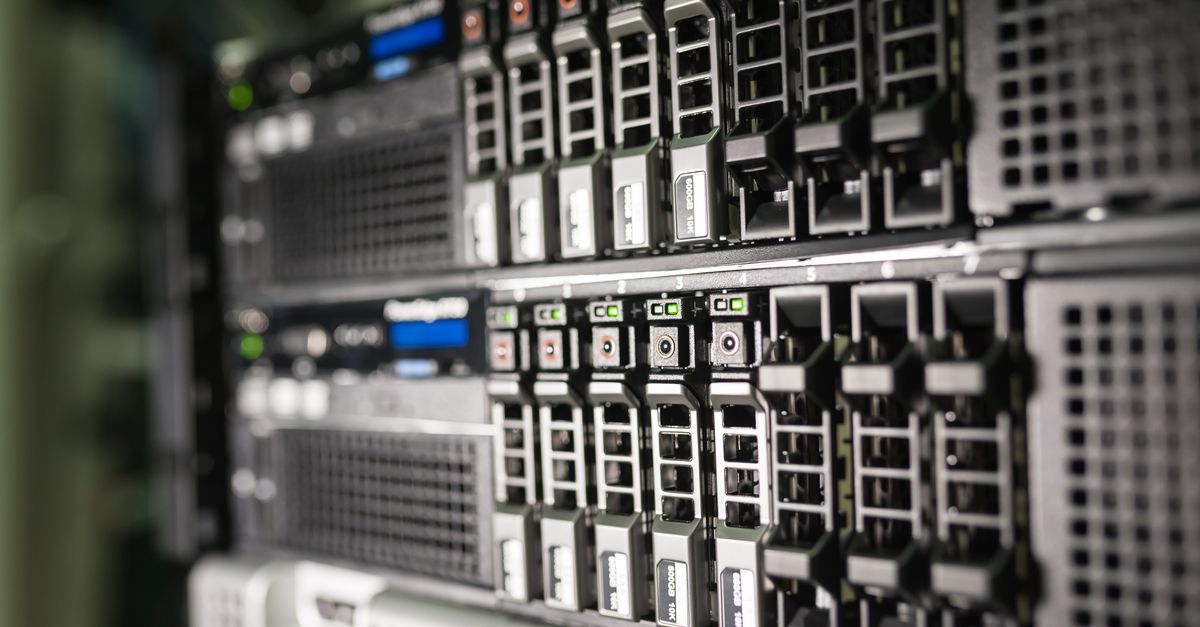 Beitragsbild zu: OpenWrt: Updates schließen teils kritische Sicherheitslücken
