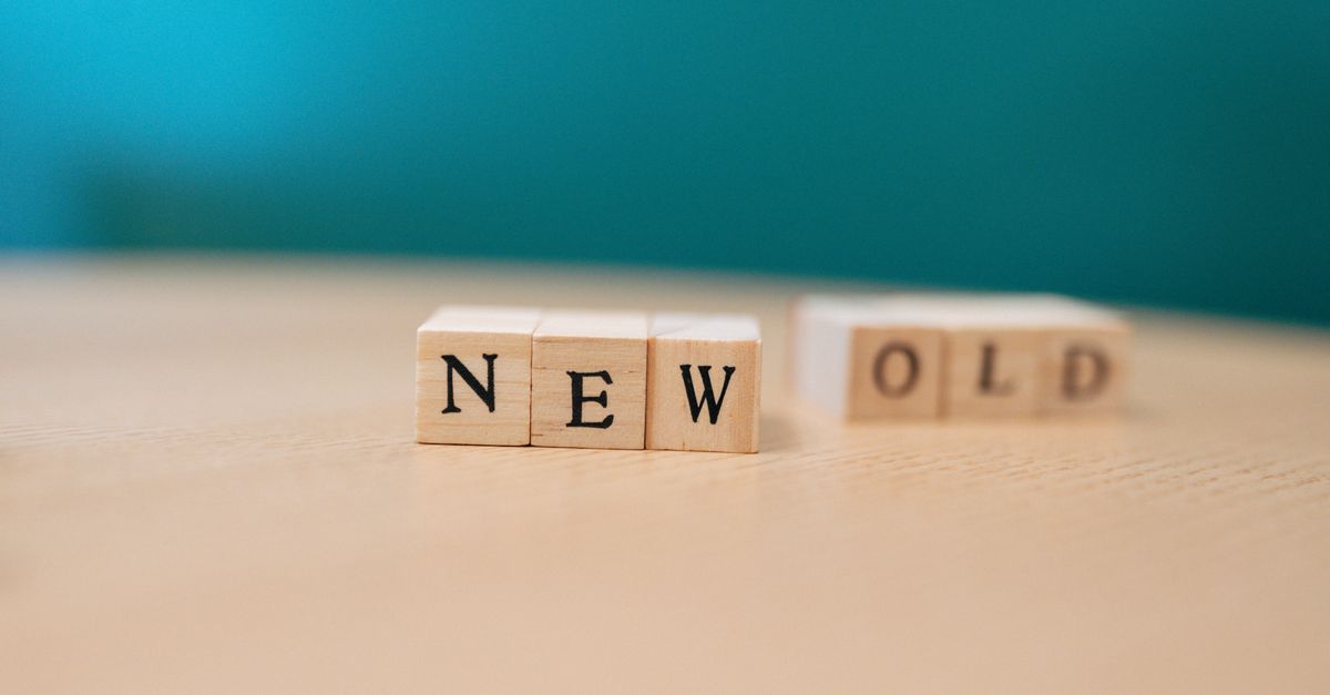 Beitragsbild zu: Oracle-Patchday: Updates für weniger als tausend Schwachstellen