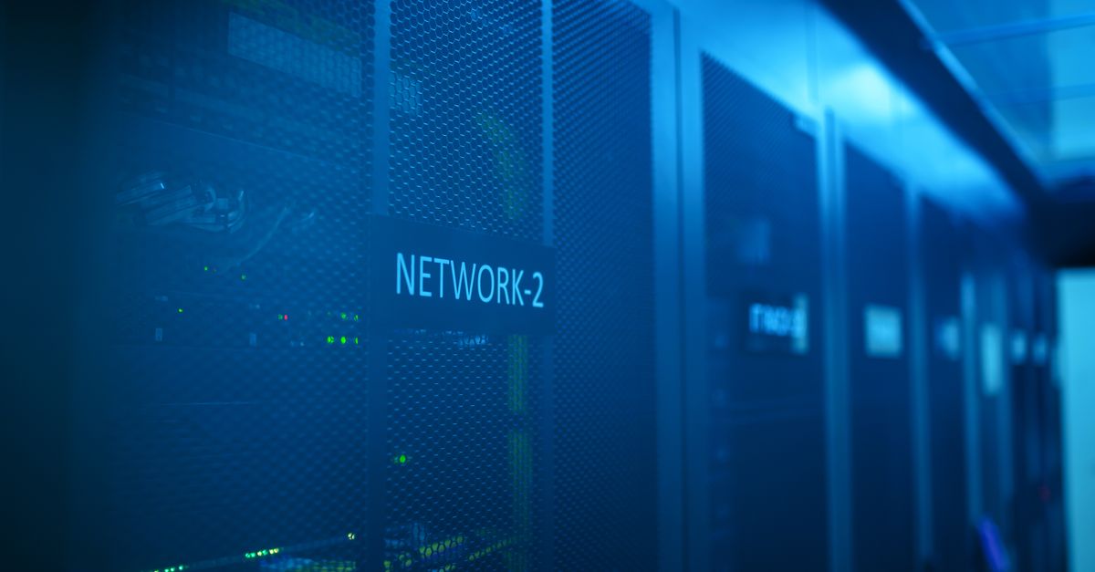 Beitragsbild zu: Patchday: Angreifer attackieren Windows und verschaffen sich System-Rechte