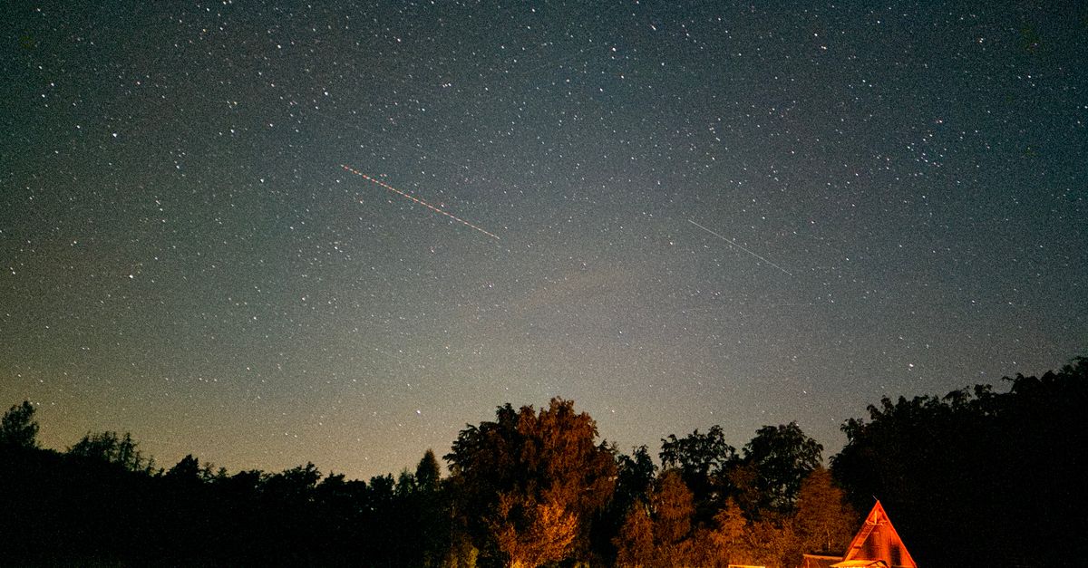 Beitragsbild zu: Russlands Starlink-Klon: Wie Moskaus Satellitennetz die Ukraine bedroht