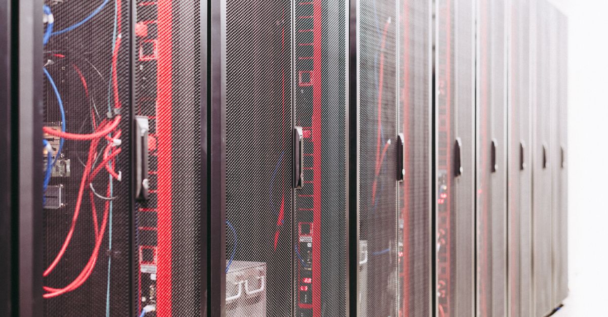 Beitragsbild zu: Schadcode-Sicherheitslücken bedrohen PostgreSQL