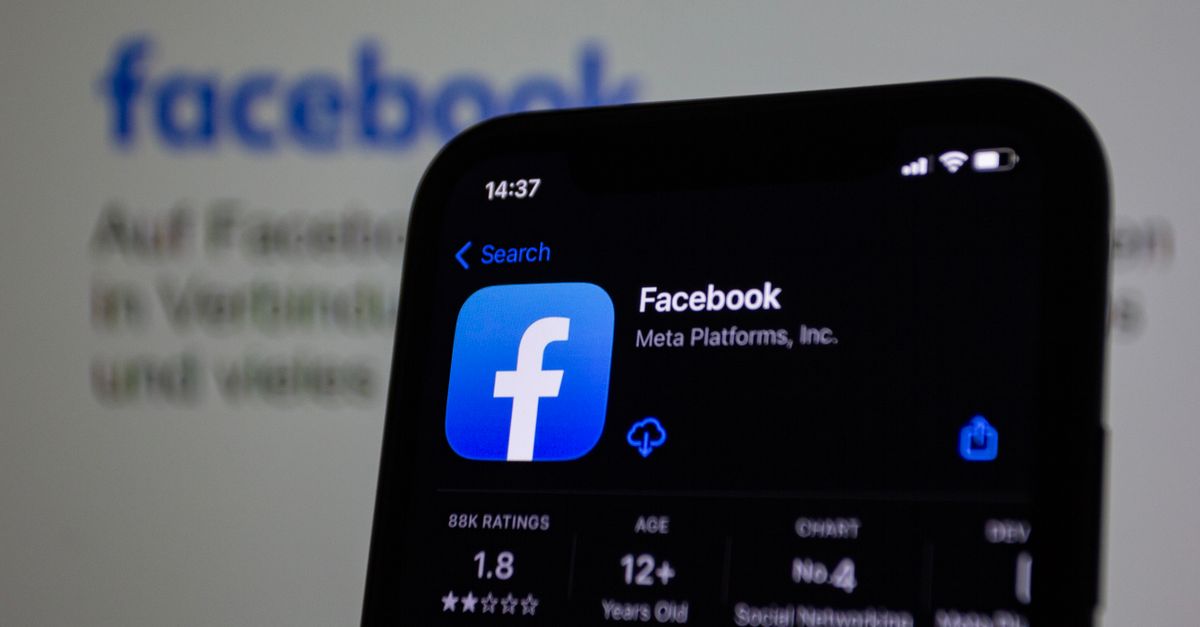 Beitragsbild zu: Social Media: Prien erwartet Konsequenzen aus Meta-Vergleich in den USA