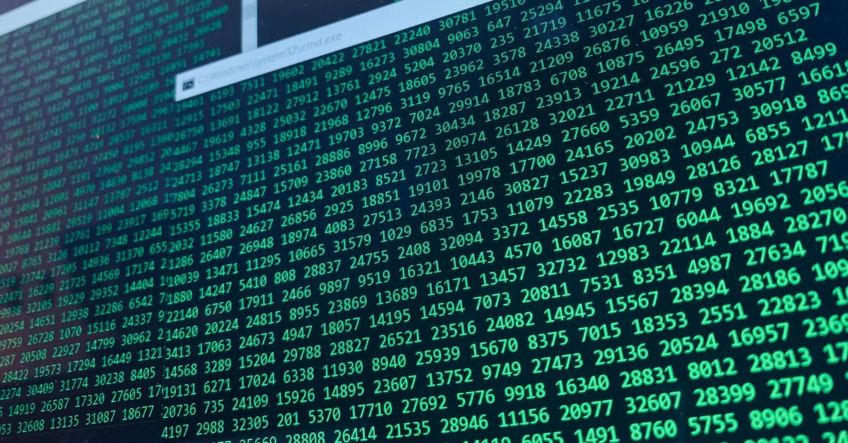 Beitragsbild zu: Veeam One und Service Provider Console für Schadcode-Attacken anfällig