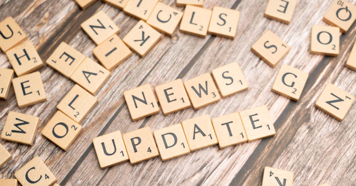 Beitragsbild zu: Webmailer Roundcube: Updates stopfen zahlreiche Sicherheitslecks