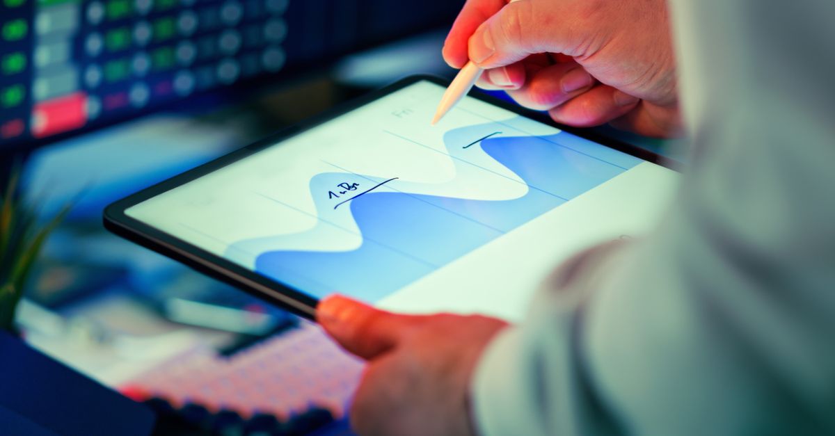 Beitragsbild zu: Wie agententauglich ist Software wirklich? Ein neuer Praxistest