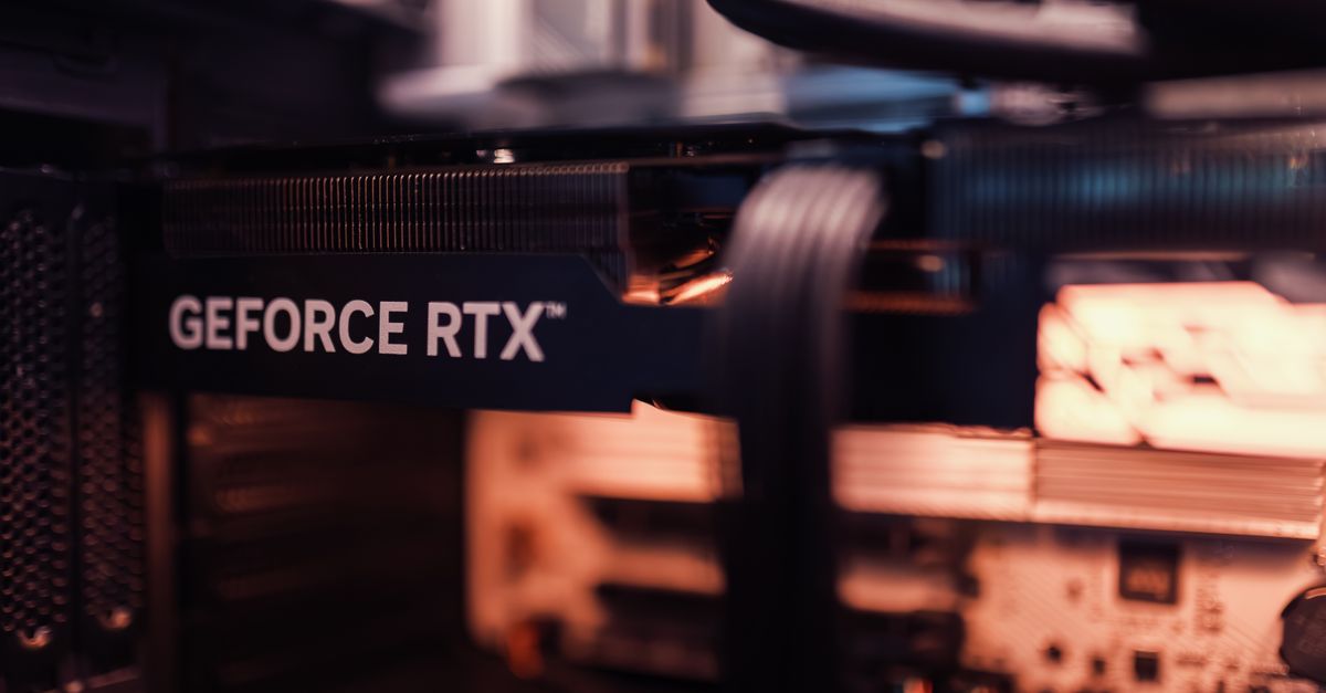 Beitragsbild zu: Wissensdestillation mit deutlich weniger GPU-Speicher