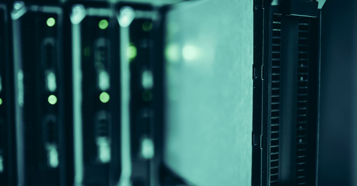 Beitragsbild zu: WordPress-Lücke: Login-Seite öffnet Tür zur Serverübernahme