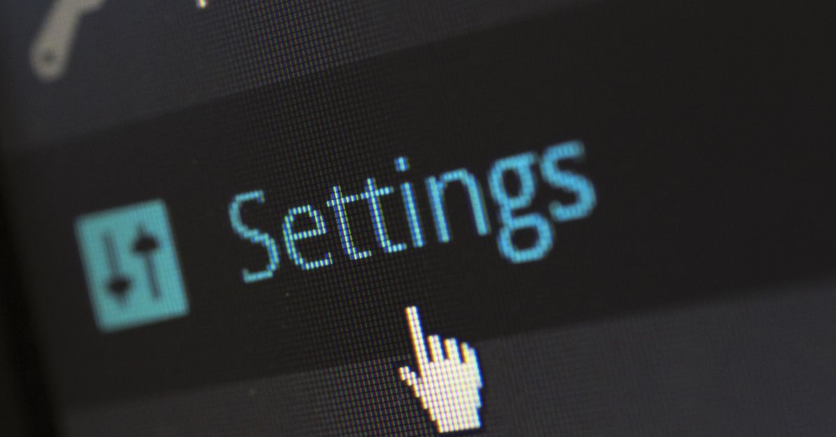 Beitragsbild zu: Zoom: Zero-Klick-Lücke ermöglicht Codeschmuggel