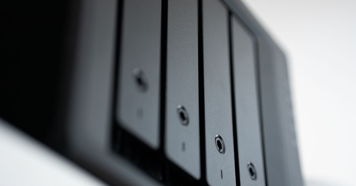 Beitragsbild zu: Angreifer attackieren Acronis Backup für cPanel/WHM und Plesk