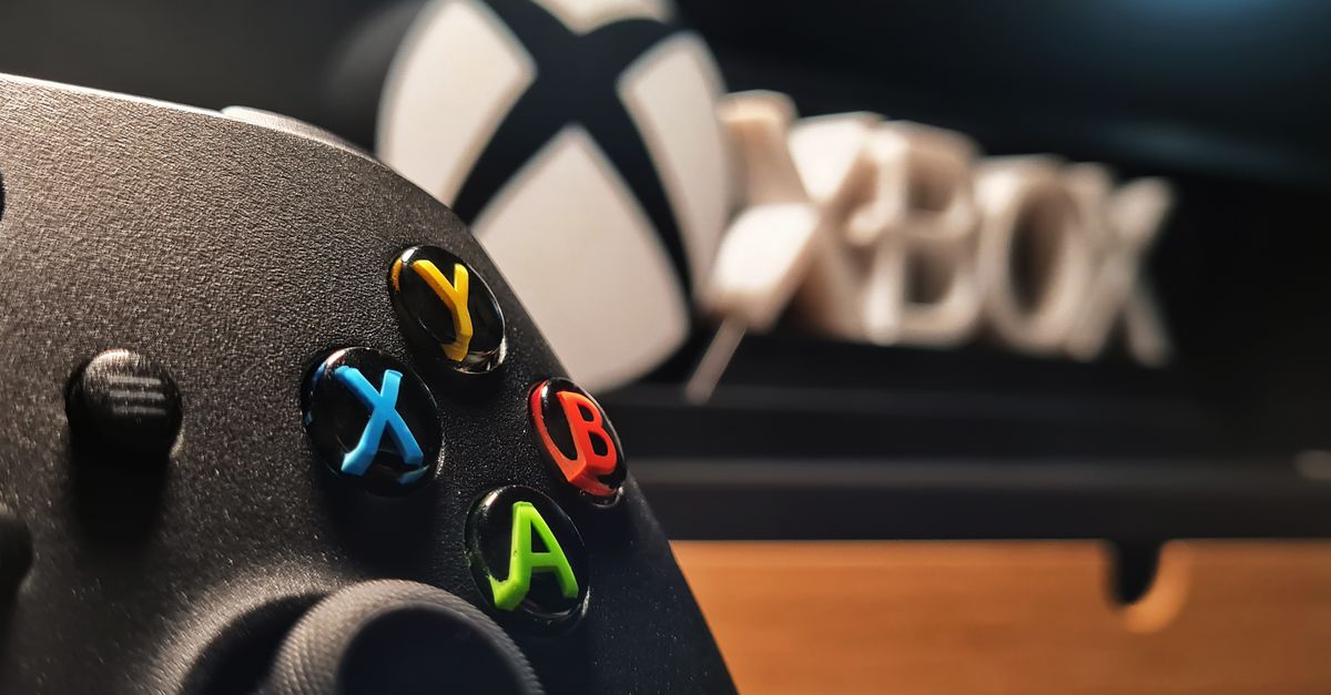 Beitragsbild zu: Außer der Reihe: Microsoft fixt Probleme und Lücken nach Windows-Updates