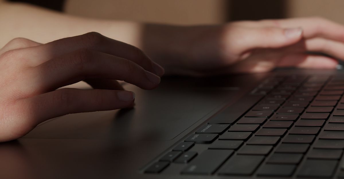 Beitragsbild zu: Fremdzugriffe auf SolarWinds Access Rights Manager vorstellbar