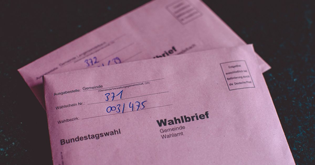 Beitragsbild zu: Geheime Dokumente geleakt: Der Daten-Super-GAU aus der Hauptstadt