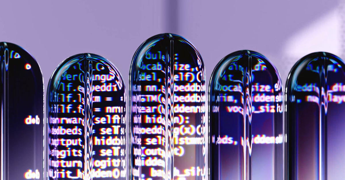 Beitragsbild zu: IBM Granite 4.0 Nano bringt leistungsfähige Sprachmodelle auf Edge-Geräte