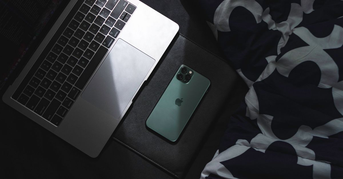 Beitragsbild zu: iPhone 18 Pro (Max): Was macht eine variable Blende und wie ändert das Fotos?