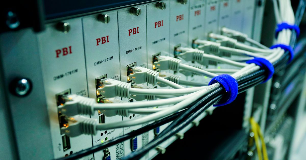 Beitragsbild zu: Jetzt patchen: Angreifer umgehen Anmeldung bei Cisco Catalyst SD-WAN Manager
