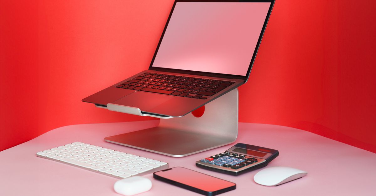 Beitragsbild zu: Kontenzwang bei Windows 11: Setup-Lücke ermöglicht Installation mit lokalem Konto