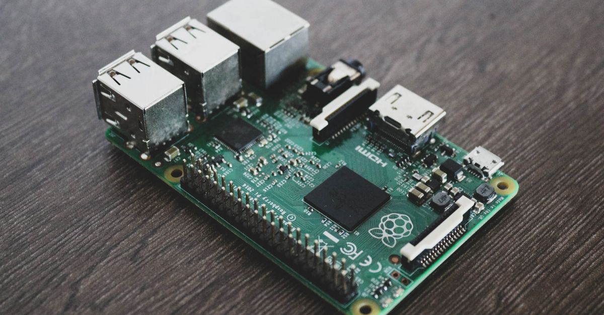 Beitragsbild zu: LeRobot und NVIDIA Isaac: Offener Workflow für medizinische Robotik