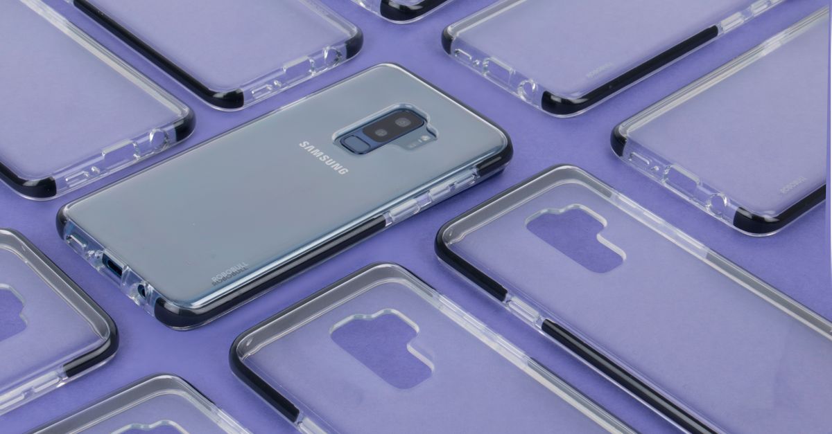 Beitragsbild zu: One UI 9: Samsung verteilt Update für die Galaxy-S26-Serie