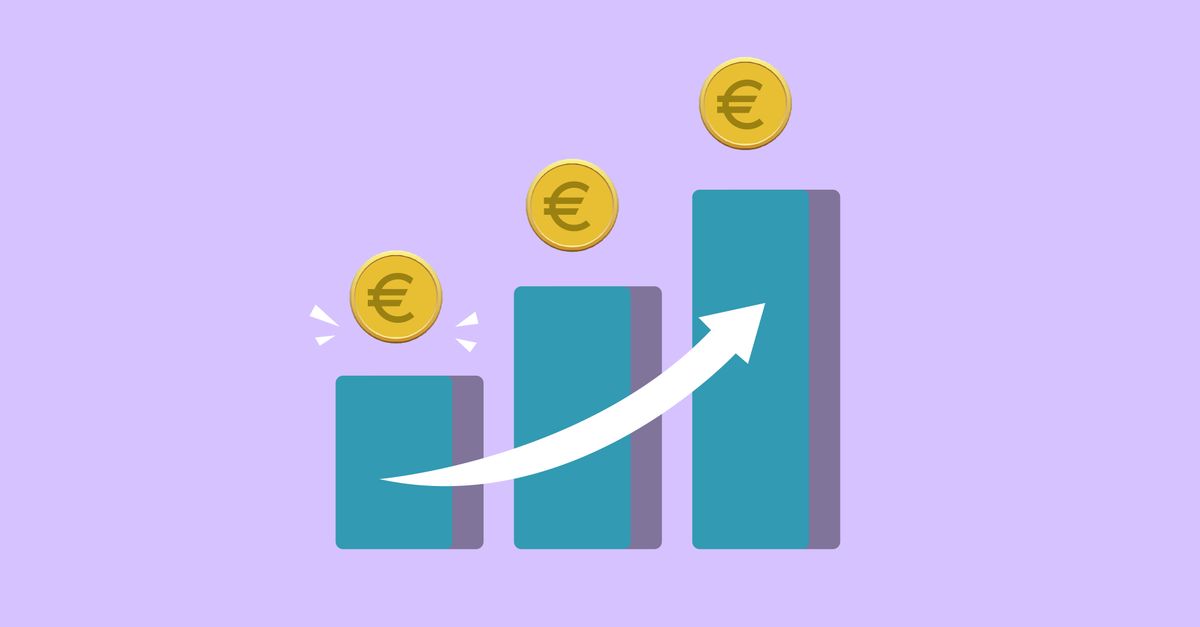 Beitragsbild zu: RAM-Preise sinken: Framework zahlt Kunden Geld zurück