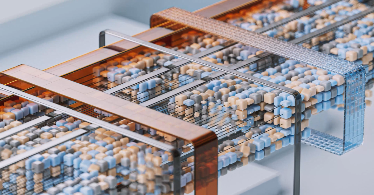 Beitragsbild zu: Risikobewertung für KI-Modelle: RiskRubric.ai setzt auf transparente Noten