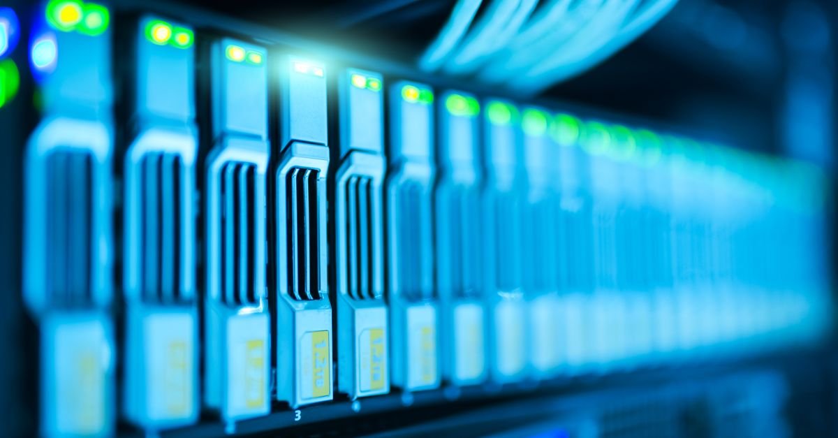 Beitragsbild zu: Root-Sicherheitslücke gefährdet Check Point Security Management and Log Servers