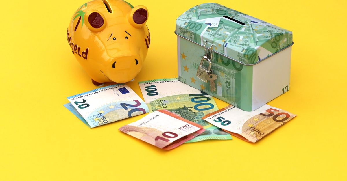 Beitragsbild zu: Speicherpreise im Check: +370 %, +134 %, +129 % nach einem Jahr