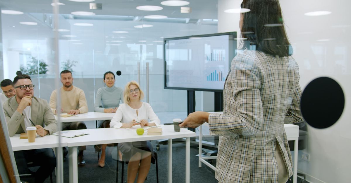 Beitragsbild zu: TRL erweitert Alignment-Training für Vision-Language-Modelle