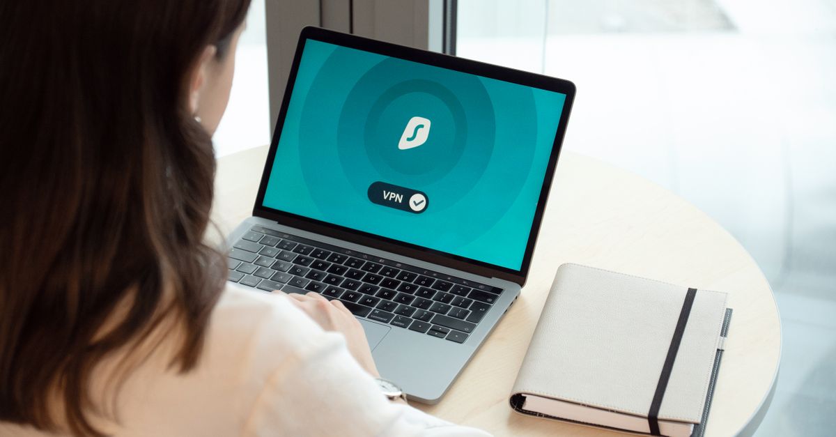 Beitragsbild zu: UniFi Gateways und Firewalls: Ubiquiti schließt DoS-Lücken
