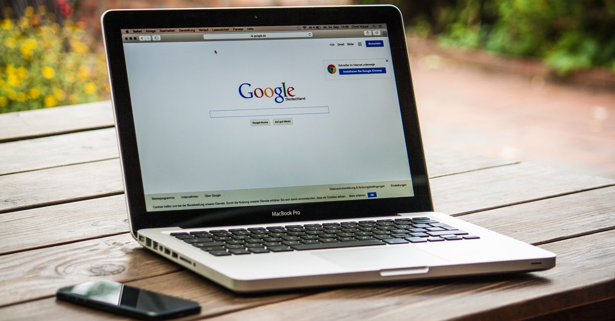 Beitragsbild zu: Warnung vor Cyberattacken auf Google Pixel, Cisco ISE und Acronis Backup
