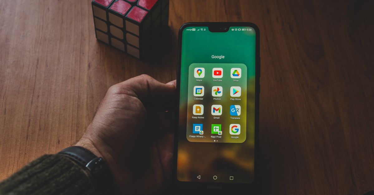 Beitragsbild zu: Android-Patchday: Google schließt kritische Rechteausweitungslücken